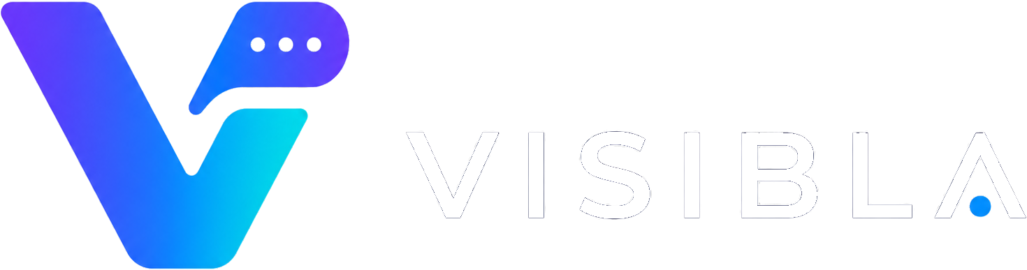 VISIBLA by Briviom